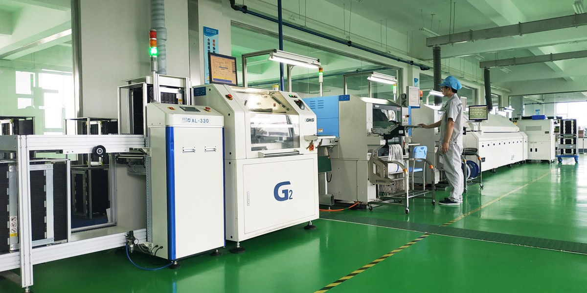 想你所想，做你所想，你信賴(lài)的ODM