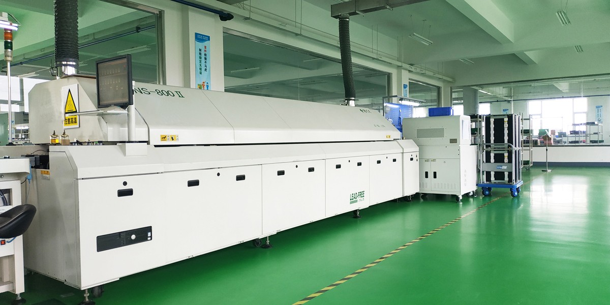 近20年的堅(jiān)持，不斷的創(chuàng)新